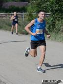 2019.09.15 - BIEG W KRAINIE KONWALII CZĘŚĆ 3