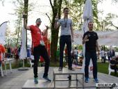 2017.05.11-13 - ULTRA CROSS GWINT 2017 CZ. 2