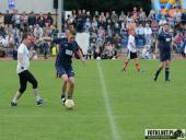 2017.09.06 - CHARYTATYWNY MECZ GWIAZD