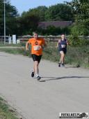 2019.09.15 - BIEG W KRAINIE KONWALII CZĘŚĆ 3