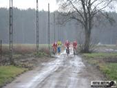 2019.12.15 - I MIKOŁAJKOWY BIEG CHARYTATYWNY "POMOC MA MOC" - część 3