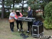 2021.09.19 - CHARYTAYWNY BIEG POZYTYWNIE ZABIEGANI DLA MAI - cz. 2