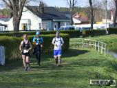 2022.04.22-23 - ULTRA CROSS GWiNT 2022 - cz. 7