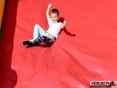 2023.09.26 - XX OGÓLNOPOLSKI DZIEŃ PRZEDSZKOLAKA