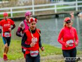 2025.11.11 - 12. WOLSZTYŃSKI BIEG NIEPODLEGŁOŚCI - cz. 3