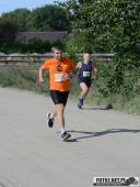 2019.09.15 - BIEG W KRAINIE KONWALII CZĘŚĆ 3