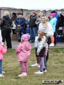 2023.03.26 - CHARYTATYWNY BIEG KILOMETRY DOBRA DLA ZUZI - CZĘŚĆ 3