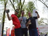 2017.05.11-13 - ULTRA CROSS GWINT 2017 CZ. 2