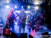 2024.08.03 – 4 PIKNIK STRAŻACKI WE WRONIAWACH cz. 3