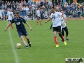 2017.09.06 - CHARYTATYWNY MECZ GWIAZD