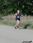 2019.09.15 - BIEG W KRAINIE KONWALII CZĘŚĆ 3