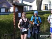 2022.04.22-23 - ULTRA CROSS GWiNT 2022 - cz. 7