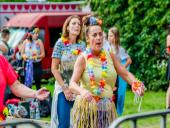 2025.07.18 - MARATON ZUMBA HAWAII PARTY - cz.3