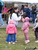 2023.03.26 - CHARYTATYWNY BIEG KILOMETRY DOBRA DLA ZUZI - CZĘŚĆ 3