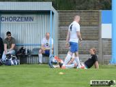 2018.05.01 - ORKAN CUP 2018