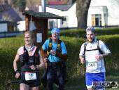 2022.04.22-23 - ULTRA CROSS GWiNT 2022 - cz. 7