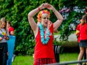 2025.07.18 - MARATON ZUMBA HAWAII PARTY - cz.3