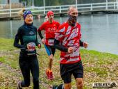 2025.11.11 - 12. WOLSZTYŃSKI BIEG NIEPODLEGŁOŚCI - cz. 3