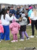 2023.03.26 - CHARYTATYWNY BIEG KILOMETRY DOBRA DLA ZUZI - CZĘŚĆ 3