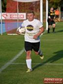 2015.09.13 - MECZ CHARYTATYWNY