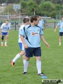 2018.05.01 - ORKAN CUP 2018