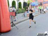 2018.05.26 - WOLSZTYŃSKA DZIESIĄTKA 2018 - część 5 i 6