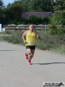 2019.09.15 - BIEG W KRAINIE KONWALII CZĘŚĆ 3