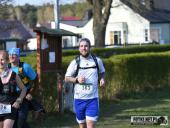 2022.04.22-23 - ULTRA CROSS GWiNT 2022 - cz. 7