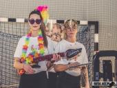 2024.11.24 - CHARYTATYWNY MARATON ZUMBA