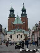 2017.04.08 - XV BIEG EUROPEJSKI-GNIEZNO