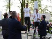 2017.05.11-13 - ULTRA CROSS GWINT 2017 CZ. 2