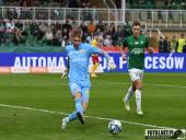 2024.04.12 - WARTA POZNAŃ - KORONA KIELCE