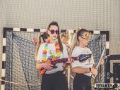 2024.11.24 - CHARYTATYWNY MARATON ZUMBA