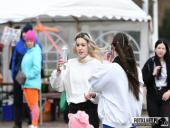 2023.03.26 - CHARYTATYWNY BIEG KILOMETRY DOBRA DLA ZUZI - CZĘŚĆ 3