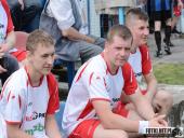 2018.05.01 - ORKAN CUP 2018