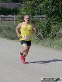 2019.09.15 - BIEG W KRAINIE KONWALII CZĘŚĆ 3