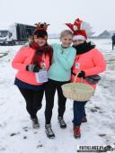 2021.12.05 - BIEG MIKOŁAJKOWY BY POMOC MIAŁA MOC - cz. 1