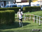 2022.04.22-23 - ULTRA CROSS GWiNT 2022 - cz. 7