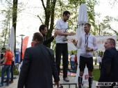 2017.05.11-13 - ULTRA CROSS GWINT 2017 CZ. 2