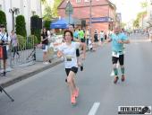 2018.05.26 - WOLSZTYŃSKA DZIESIĄTKA 2018 - część 5 i 6