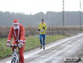 2019.12.15 - I MIKOŁAJKOWY BIEG CHARYTATYWNY "POMOC MA MOC" - część 3