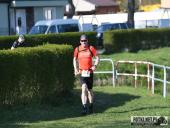 2022.04.22-23 - ULTRA CROSS GWiNT 2022 - cz. 7