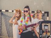 2024.11.24 - CHARYTATYWNY MARATON ZUMBA