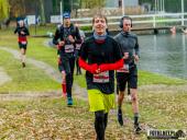 2025.11.11 - 12. WOLSZTYŃSKI BIEG NIEPODLEGŁOŚCI - cz. 3