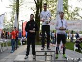 2017.05.11-13 - ULTRA CROSS GWINT 2017 CZ. 2