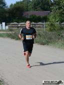 2019.09.15 - BIEG W KRAINIE KONWALII CZĘŚĆ 3