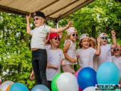 2024.09.24 - XXI OGÓLNOPOLSKI DZIEŃ PRZEDSZKOLAKA - ZAJAWKA