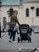 2017.04.08 - XV BIEG EUROPEJSKI-GNIEZNO