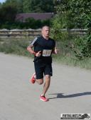 2019.09.15 - BIEG W KRAINIE KONWALII CZĘŚĆ 3