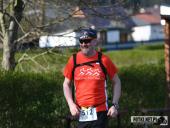 2022.04.22-23 - ULTRA CROSS GWiNT 2022 - cz. 7